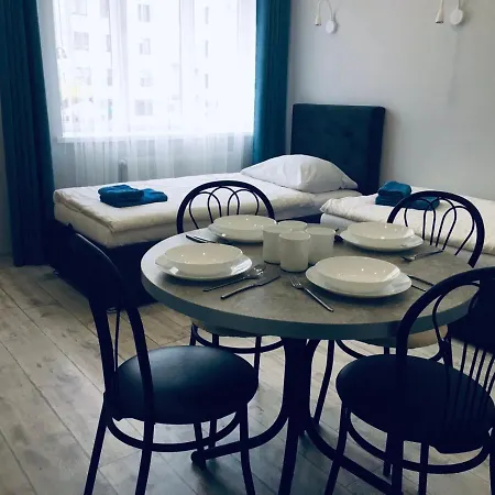 Welcome в центре * Uzhhorod